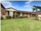 27 Hutchinson Drive, Balgownie NSW 2519
