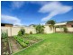 27 Hutchinson Drive, Balgownie NSW 2519