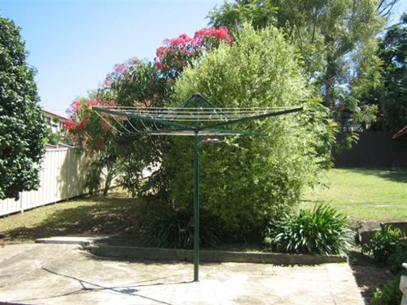 28 william Street, Bulli NSW 2516