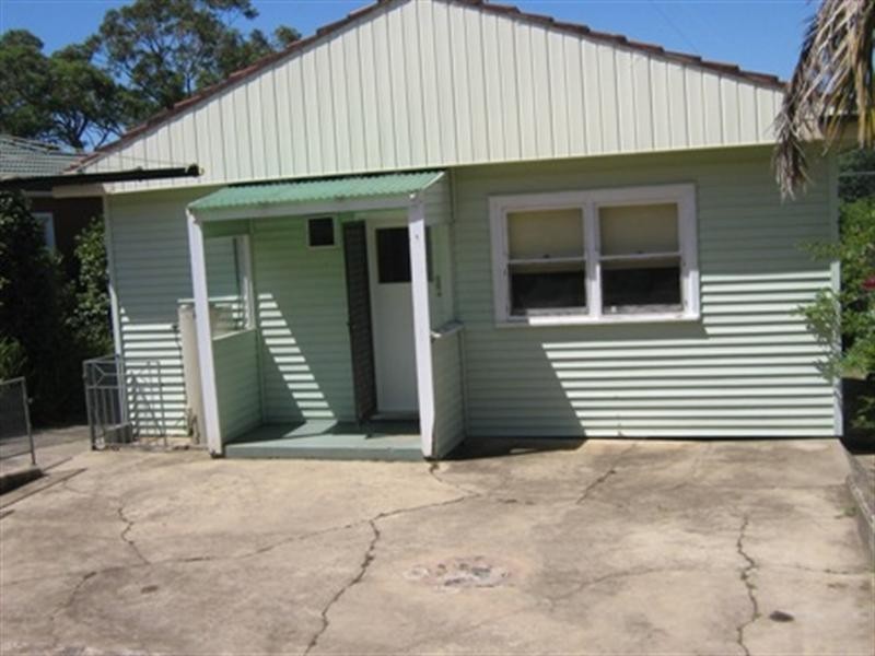 28 william Street, Bulli NSW 2516