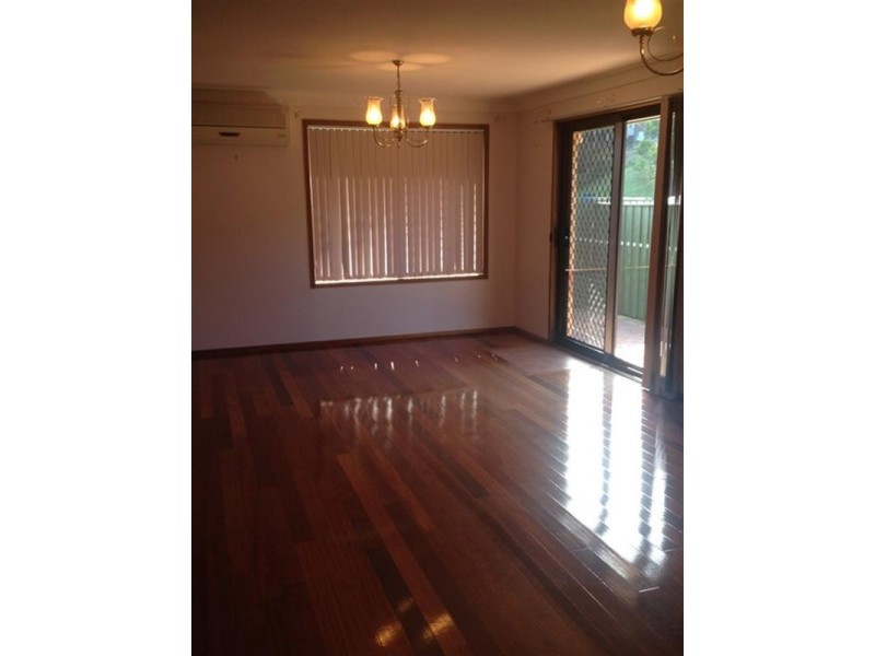 8 Gardenia Terrace, Woonona NSW 2517