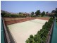 8 Gardenia Terrace, Woonona NSW 2517