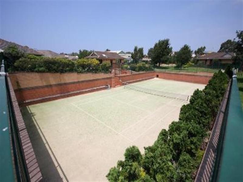 8 Gardenia Terrace, Woonona NSW 2517
