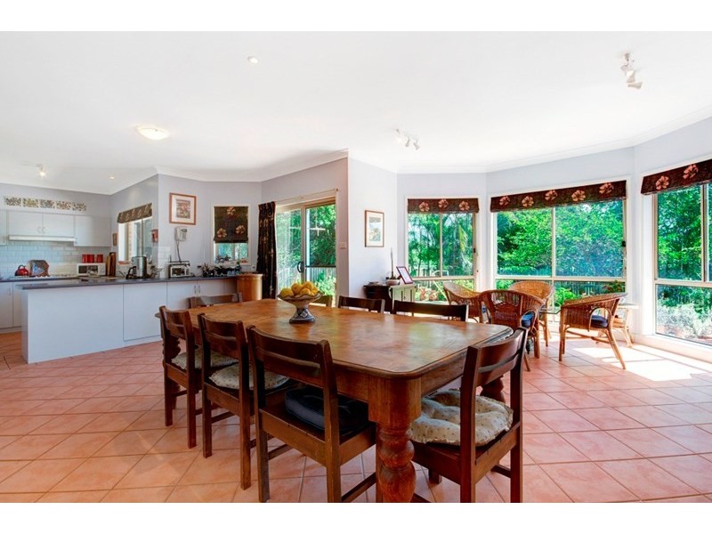 20 Kareela Road, Woonona NSW 2517