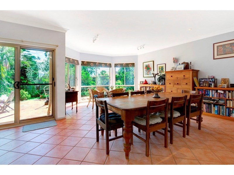 20 Kareela Road, Woonona NSW 2517