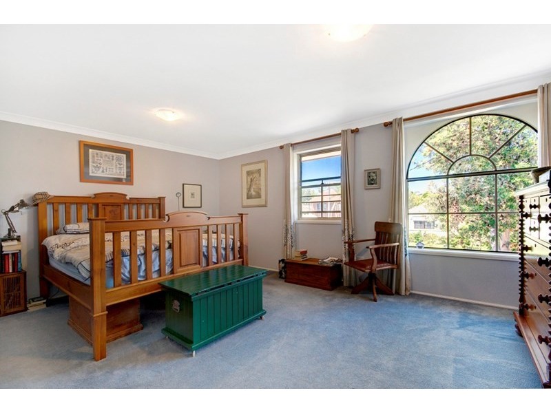 20 Kareela Road, Woonona NSW 2517