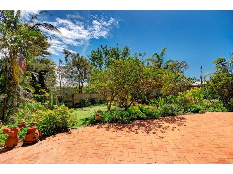 20 Kareela Road, Woonona NSW 2517