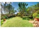 20 Kareela Road, Woonona NSW 2517