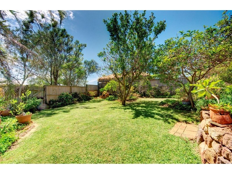 20 Kareela Road, Woonona NSW 2517