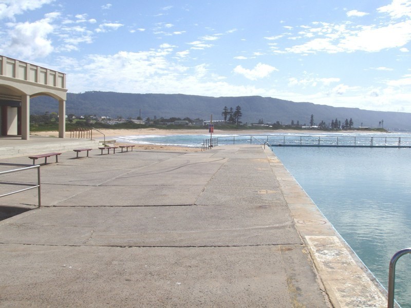 20 Kareela Road, Woonona NSW 2517