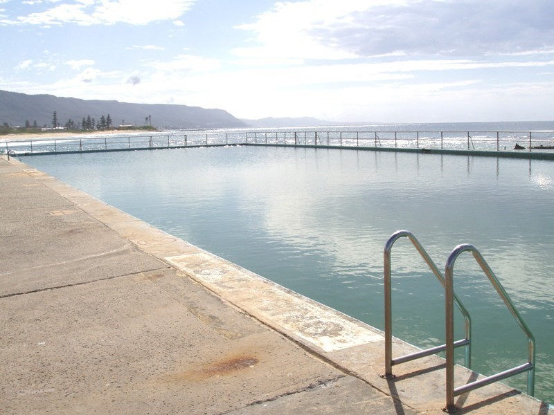 20 Kareela Road, Woonona NSW 2517