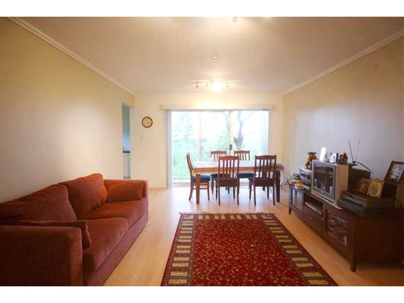 Woonona NSW 2517