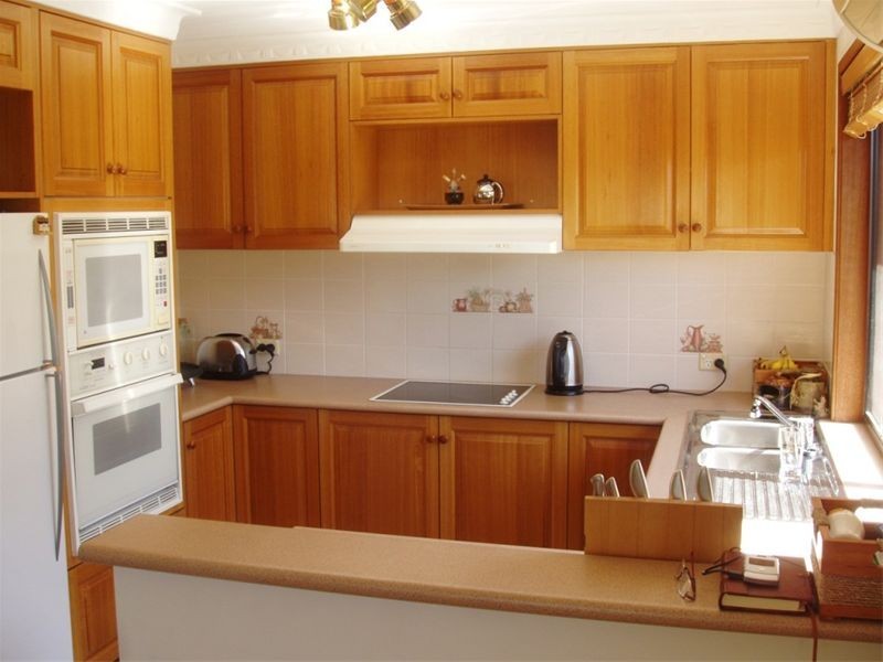 3 Gardenia Terrace, Woonona NSW 2517