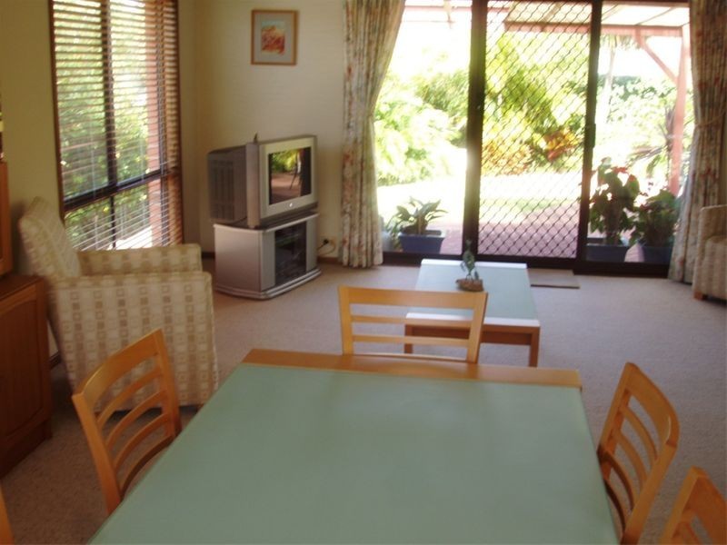 3 Gardenia Terrace, Woonona NSW 2517