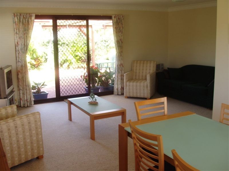 3 Gardenia Terrace, Woonona NSW 2517