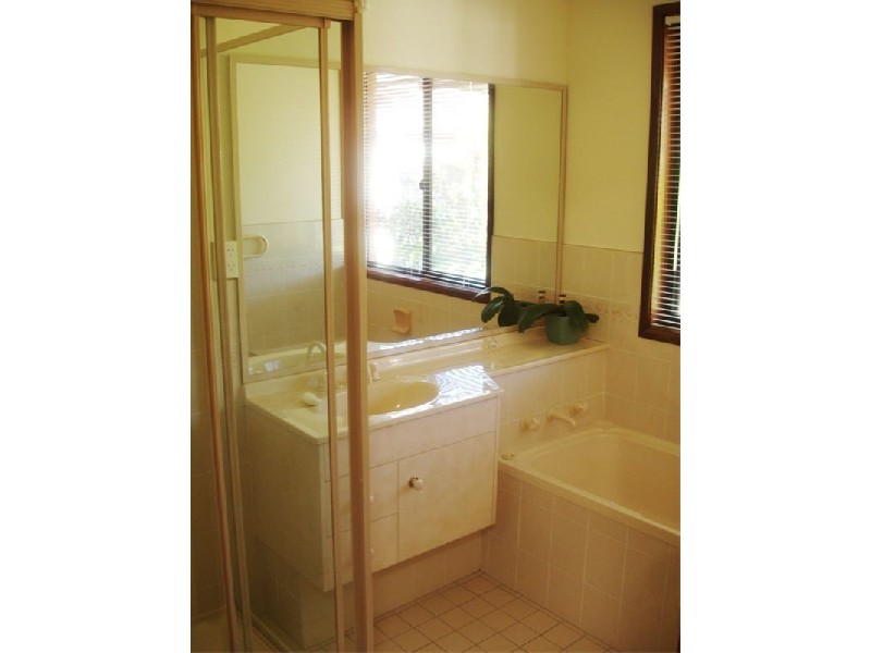 3 Gardenia Terrace, Woonona NSW 2517