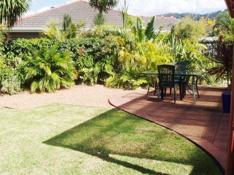 3 Gardenia Terrace, Woonona NSW 2517