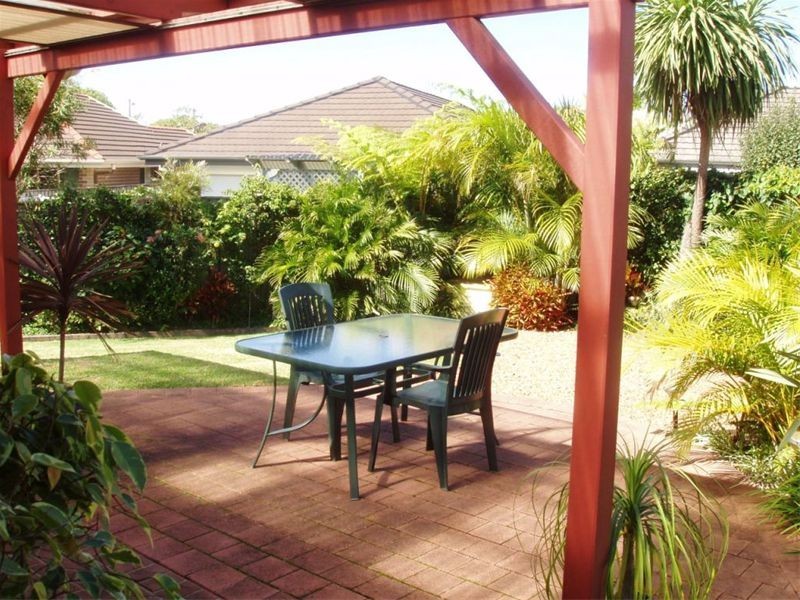 3 Gardenia Terrace, Woonona NSW 2517