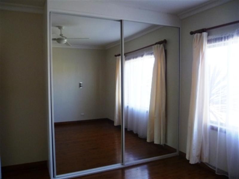 26 Augusta Street, East Corrimal NSW 2518