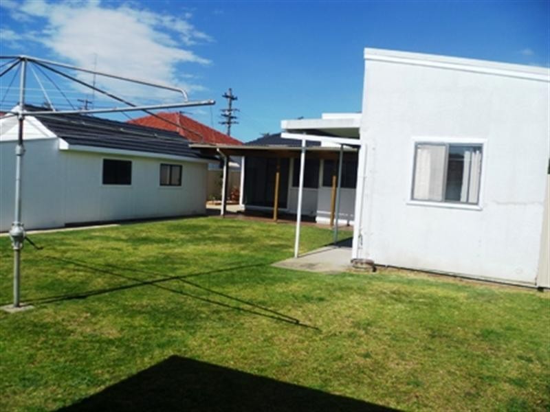 26 Augusta Street, East Corrimal NSW 2518