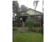 32 Station Street, East Corrimal NSW 2518