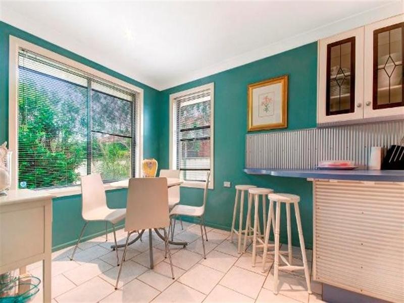 11 Tressider Place, Bellambi NSW 2518