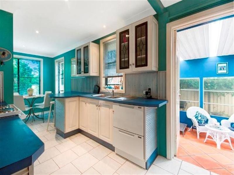 11 Tressider Place, Bellambi NSW 2518