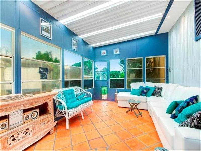 11 Tressider Place, Bellambi NSW 2518