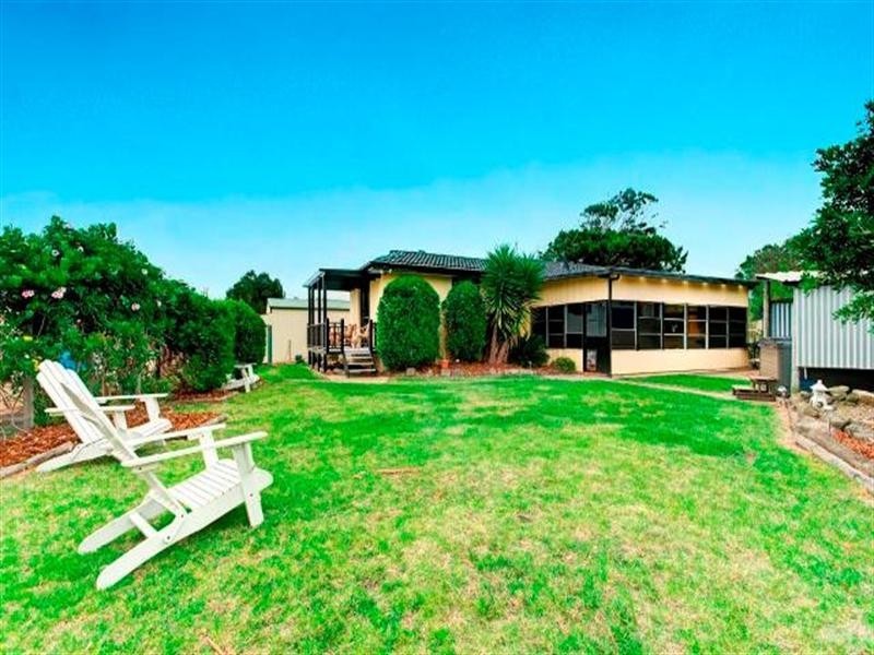 11 Tressider Place, Bellambi NSW 2518