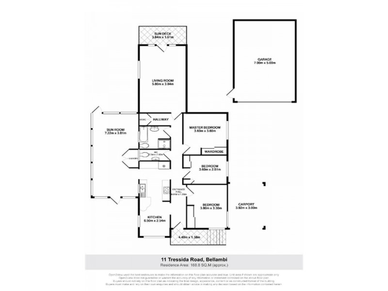 11 Tressider Place, Bellambi NSW 2518