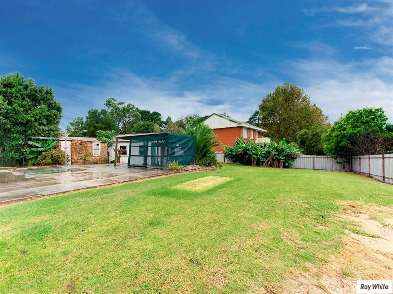 87 Thompson Street, Woonona NSW 2517