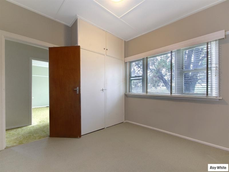 87 Thompson Street, Woonona NSW 2517