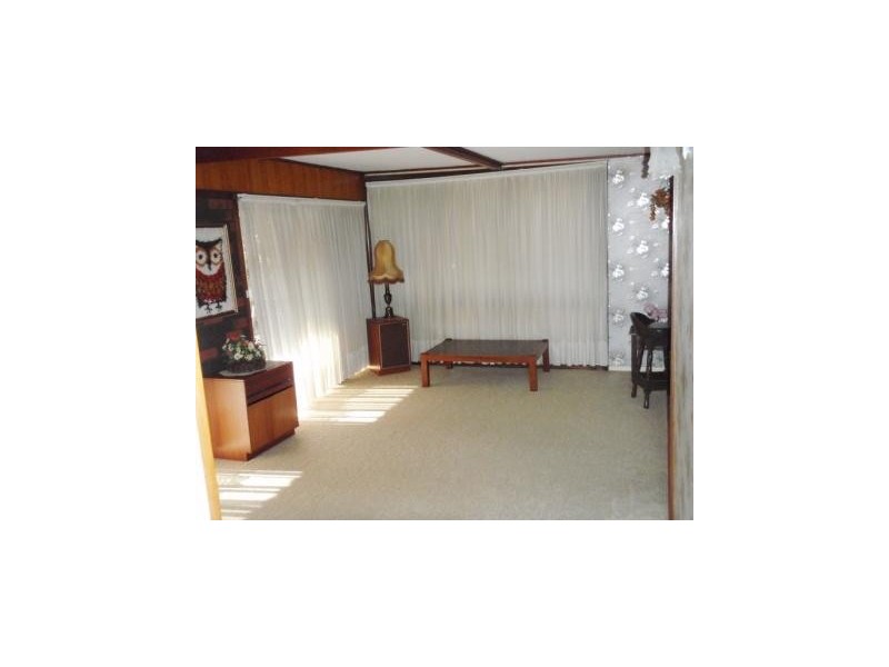 38 Stephen Drive, Woonona NSW 2517