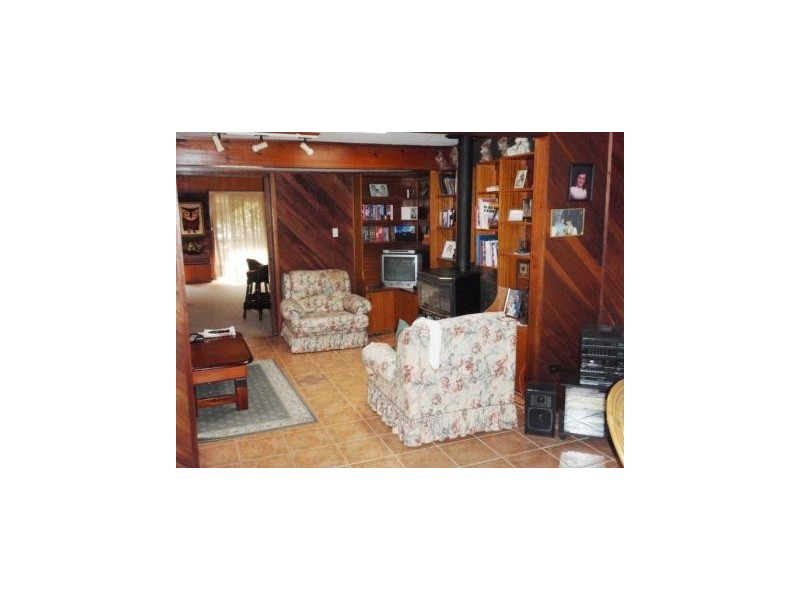 38 Stephen Drive, Woonona NSW 2517