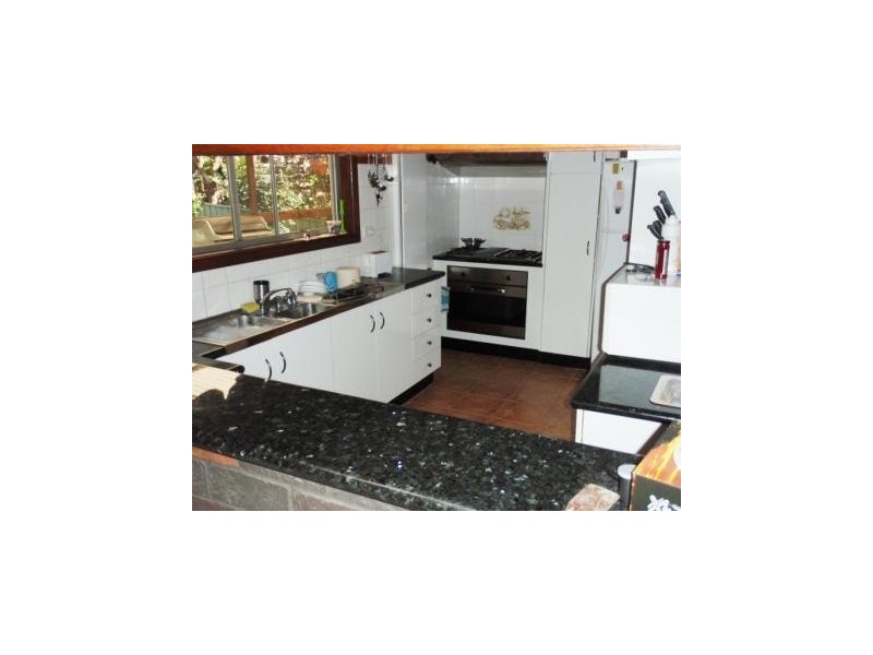 38 Stephen Drive, Woonona NSW 2517