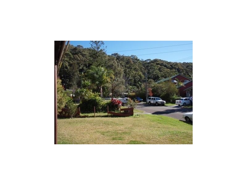 38 Stephen Drive, Woonona NSW 2517