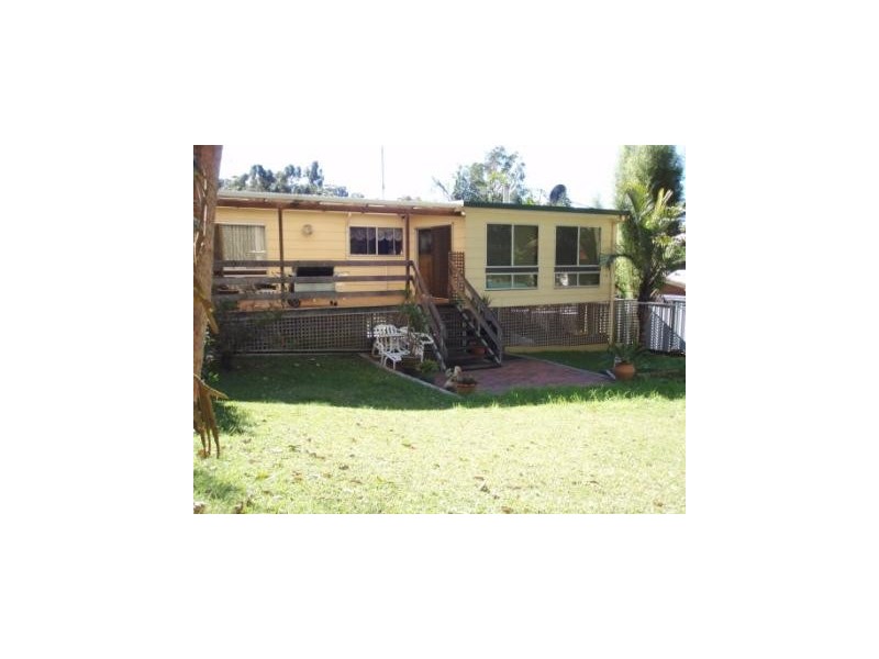 38 Stephen Drive, Woonona NSW 2517