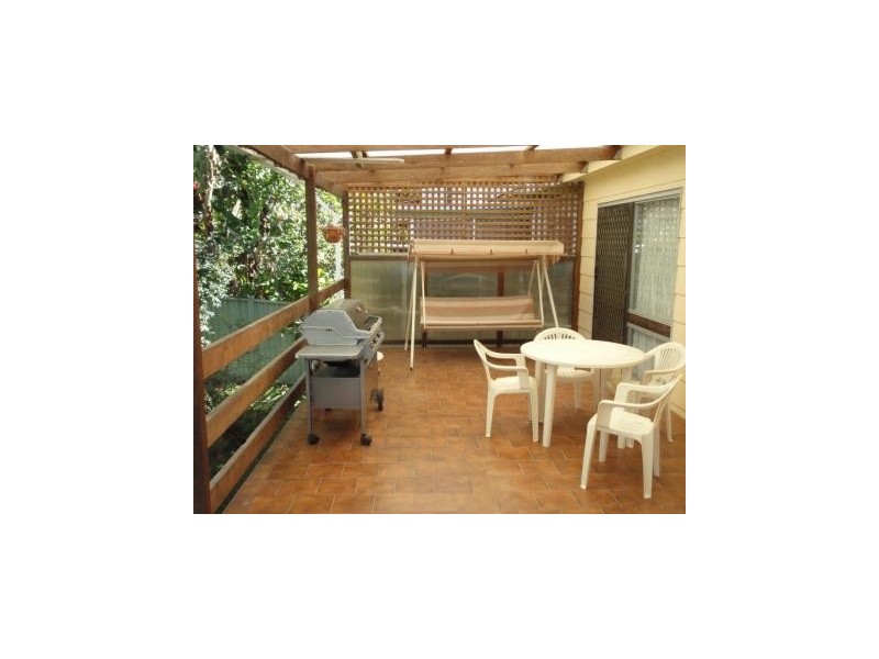 38 Stephen Drive, Woonona NSW 2517