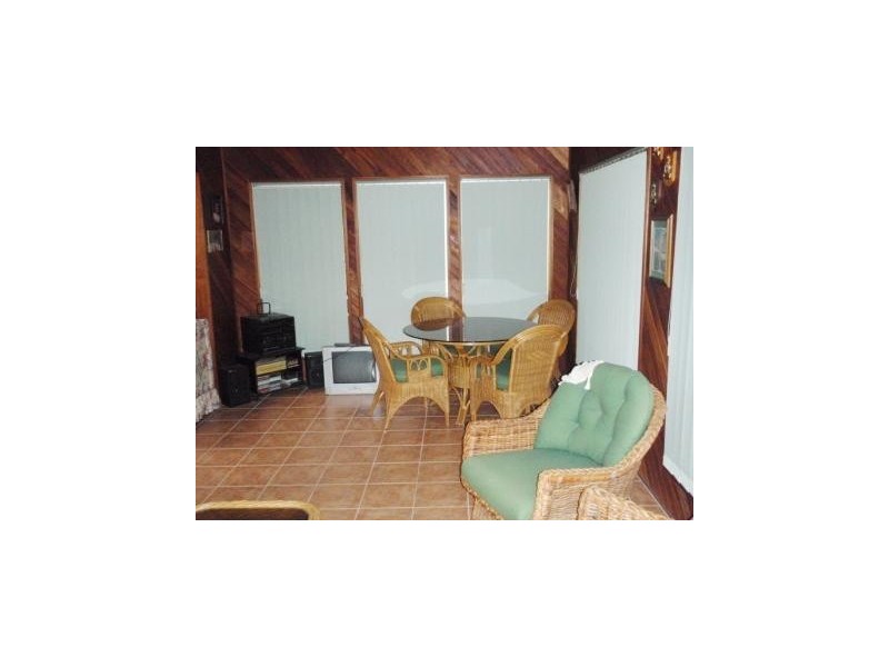 38 Stephen Drive, Woonona NSW 2517