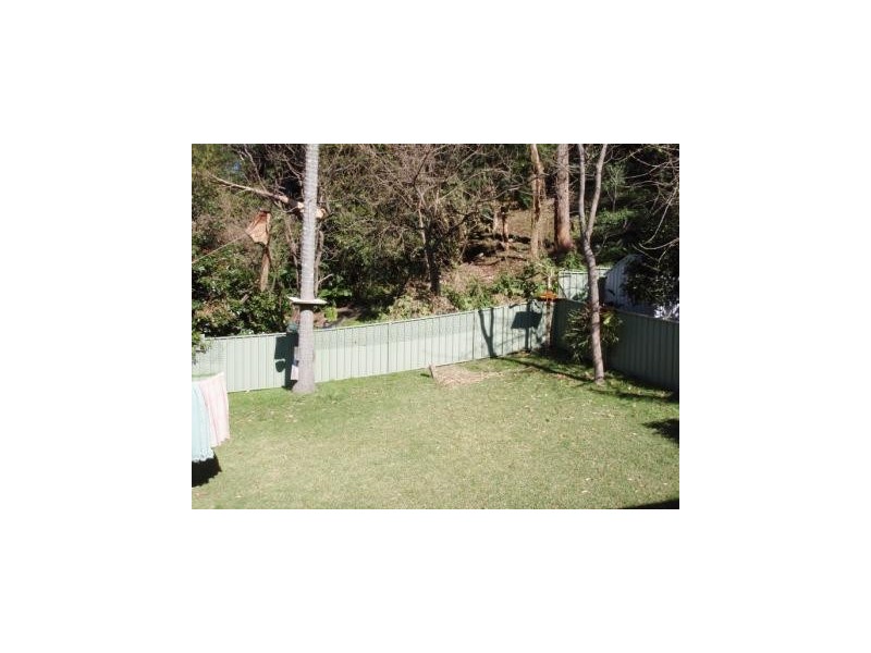 38 Stephen Drive, Woonona NSW 2517