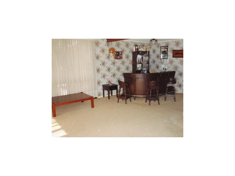 38 Stephen Drive, Woonona NSW 2517