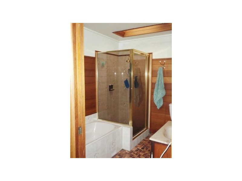 38 Stephen Drive, Woonona NSW 2517