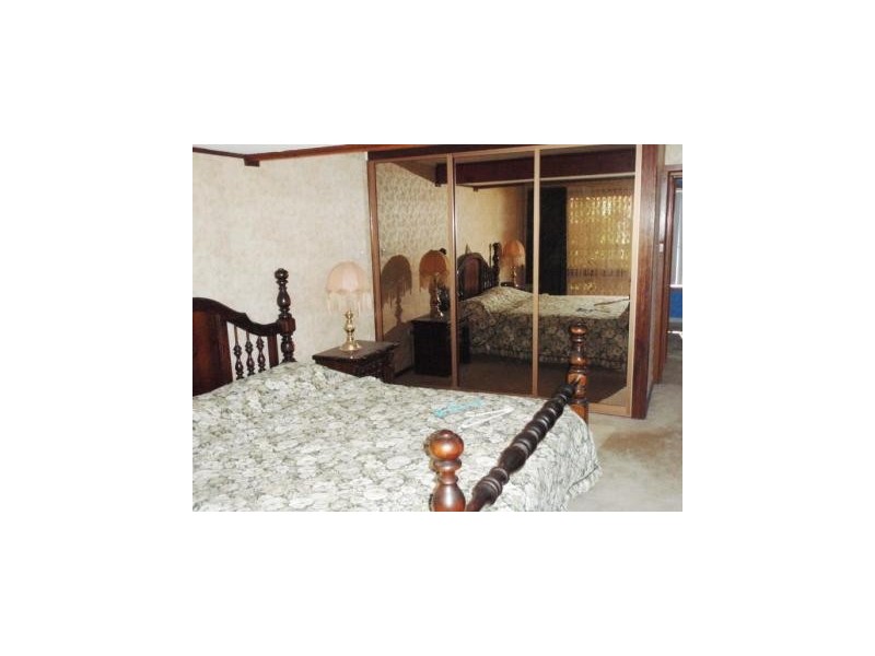 38 Stephen Drive, Woonona NSW 2517