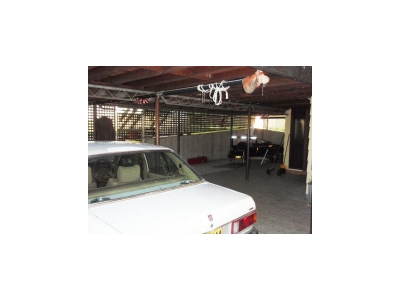 38 Stephen Drive, Woonona NSW 2517