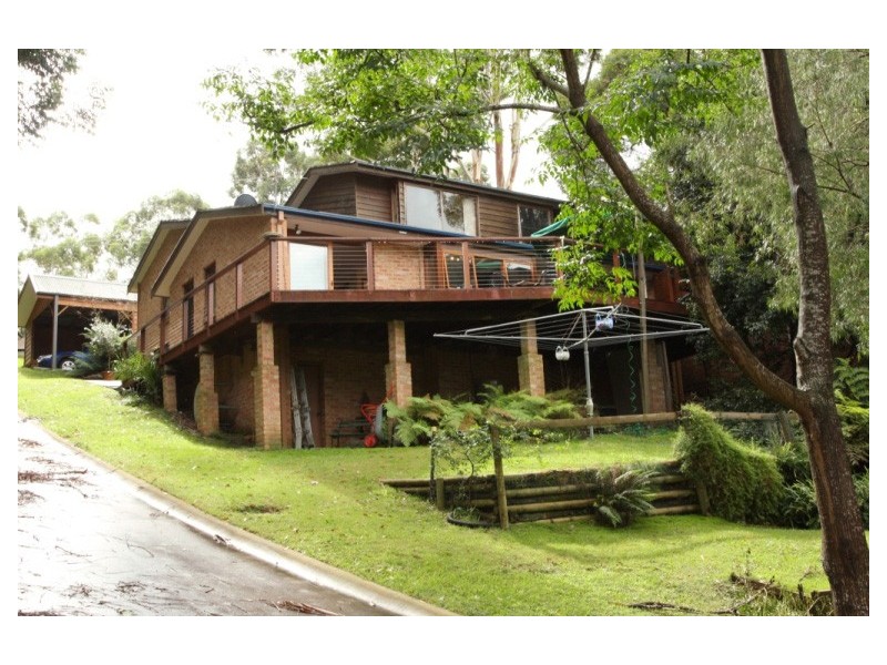 92 Popes Road, Woonona NSW 2517