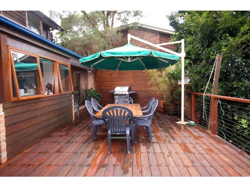 92 Popes Road, Woonona NSW 2517