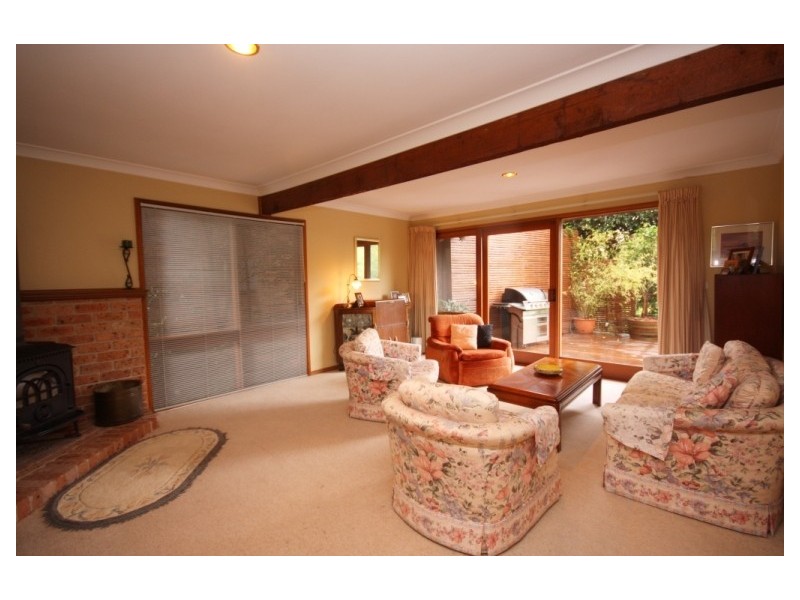 92 Popes Road, Woonona NSW 2517