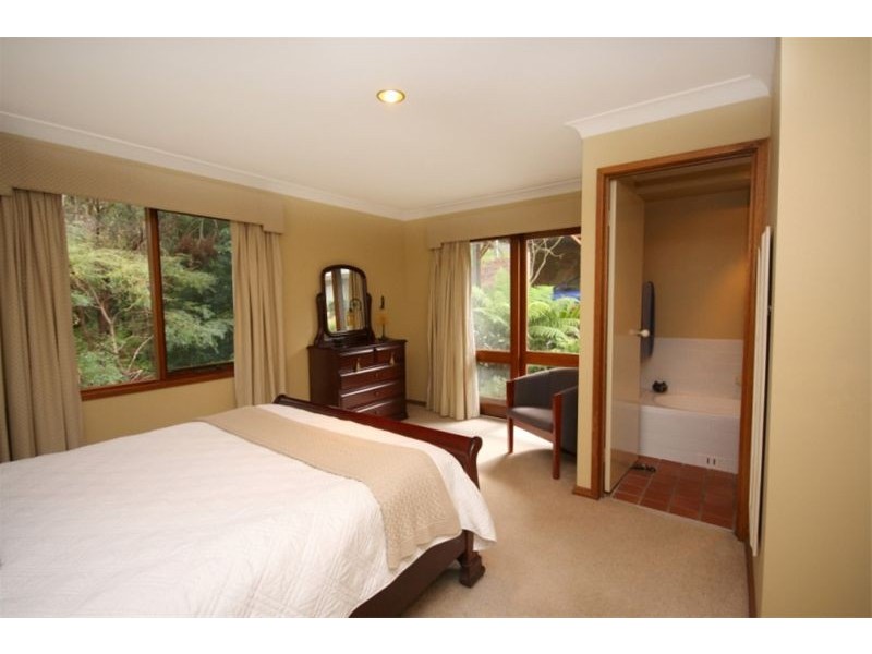 92 Popes Road, Woonona NSW 2517