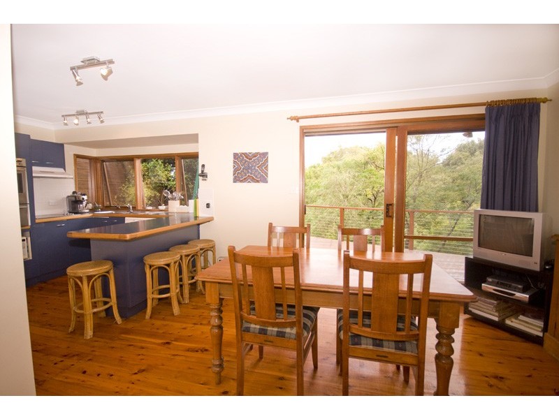 92 Popes Road, Woonona NSW 2517