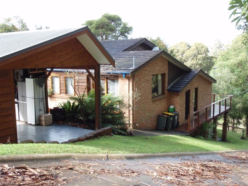 92 Popes Road, Woonona NSW 2517